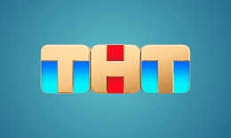 ТНТ